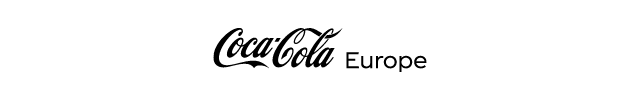 Coca-Cola Poland