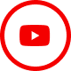 YouTube Coca-Cola