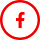 Facebook Coca-Cola