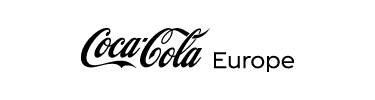 Coca-Cola Poland