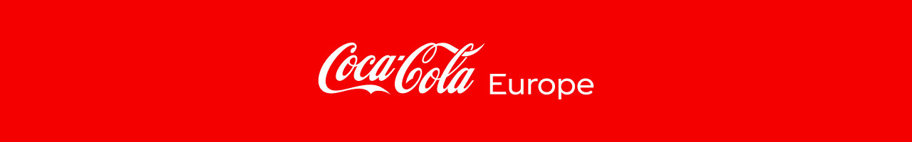 Coca-Cola Poland