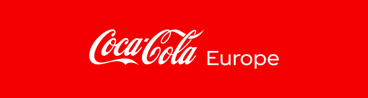 Coca-Cola Poland